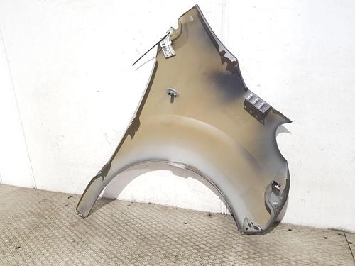 Aleta delantera izquierda TOYOTA PROACE Van (MDZ_) 1.5 D4d (MDZ1) | BP30628174C41 