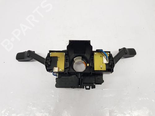 Steering column stalk SEAT LEON (5F1) 1.8 TSI | BP30309586I23 