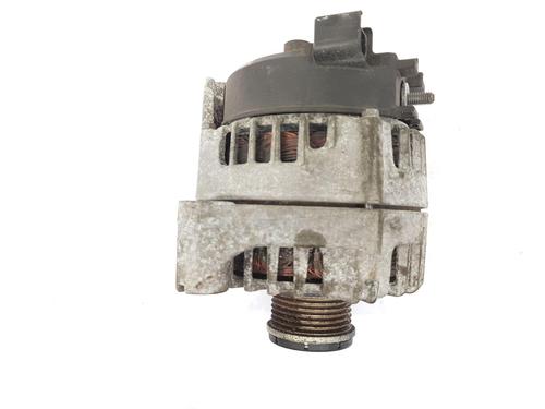 Used Alternator BMW 1 (F20) 118 d (143 hp) 29143949