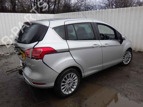 Volante FORD B-MAX (JK) 1.6 TDCi | BP31983309C49  - Image 13