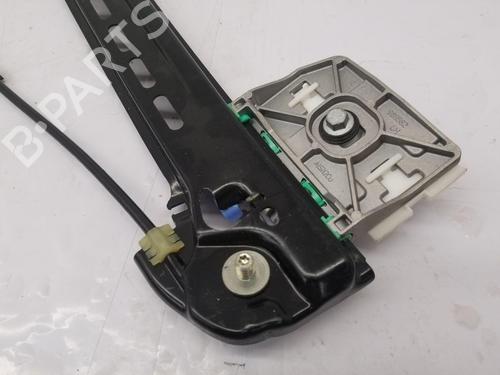 Front left window mechanism MCLAREN 720S 4.0 | BP37405286C22 - Image 5