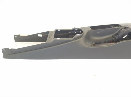 Armrest / Center console PORSCHE BOXSTER (987) 2.9 | BP28329660I20 