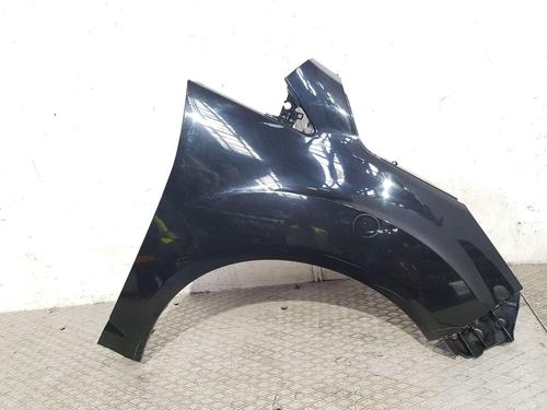 Used Right front fenders Right front fenders 36837970 36837970