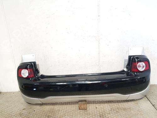rear-bumper-citroen-c3-picasso-sh_-2008-36093576 main image