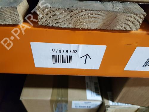 Electronic module FORD FOCUS III 1.6 TDCi | BP38701723M83  - Image 7