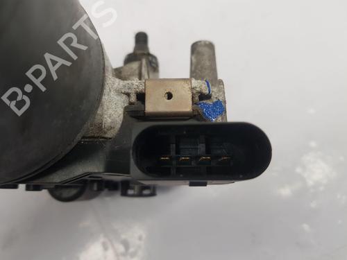 Viskermotor vindrude SEAT LEON (1P1) 1.9 TDI | BP29900672M29 