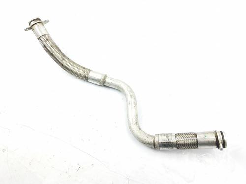Pipe MCLAREN 720S 4.0 | BP29467406M125 