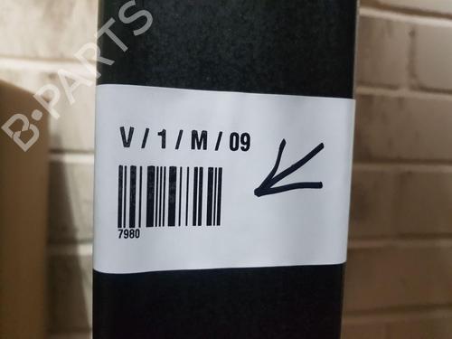 Armrest / Center console FERRARI CALIFORNIA 4.3 | BP22660418I20