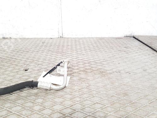 AC pipe AUDI A4 B9 Avant (8W5, 8WD) RS4 TFSi quattro | BP34196136M126  - Image 8