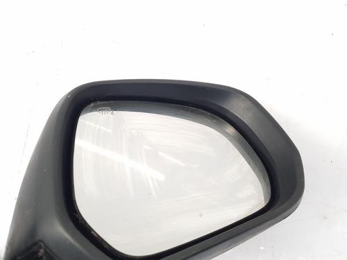 Right mirror SUZUKI SPLASH (EX) 1.2 VVT (A5B412) | BP30290208C27 