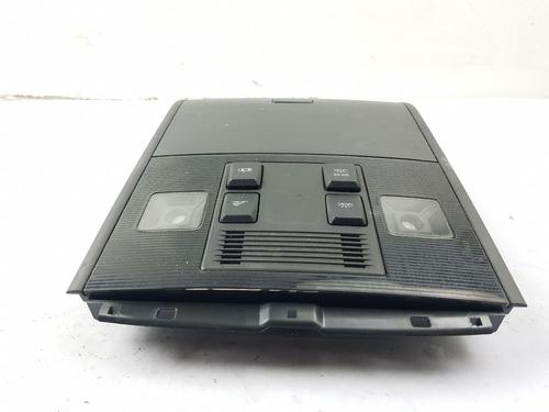 Interior roof light VW GOLF VII (5G1, BQ1, BE1, BE2) 2.0 GTD | BP29292797I8