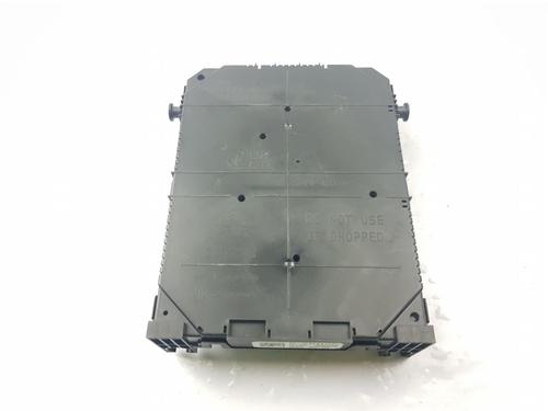 Electronic module VAUXHALL CORSA Mk V (F) 1.2 | BP37716582M83 - Image 7