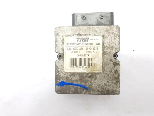 Used Other VAUXHALL VIVARO A Van (X83) 2.0 CDTI (114 hp) 29928058