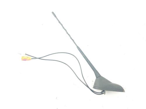 antennabase-opel-corsa-f-p2jo-2019-37220329 main image