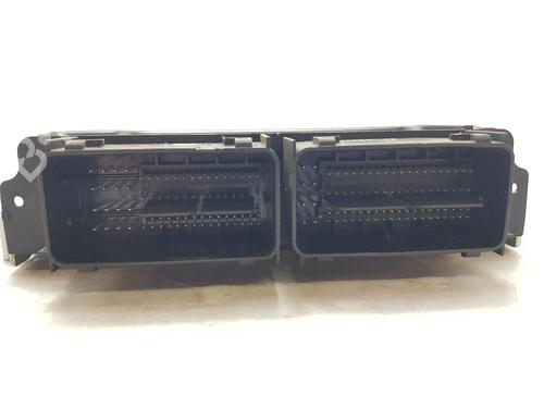 Engine control unit (ECU) FORD FIESTA VII (HJ, HF) | BP30914725M57
