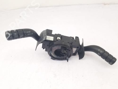 Used Steering column stalk Steering column stalk 38602141 38602141
