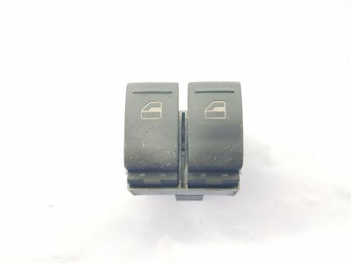 BP30690092I26 main image