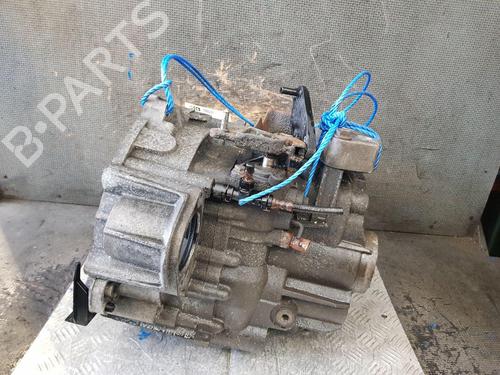 Gearbox VW GOLF V (1K1) 2.0 GTI | BP30138097M3