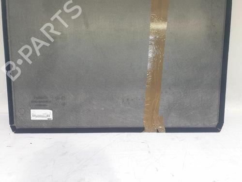Bagagerumsgulv FORD KUGA II (DM2)  | BP22671738I33  - Image 6