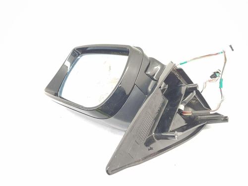 Right mirror BMW X5 (E53) 3.0 i | BP32331925C27 - Image 2