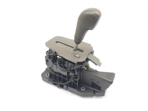 Used Gear lever Gear lever VOLVO S60 I (384) D5 (163 hp) 34042712 34042712