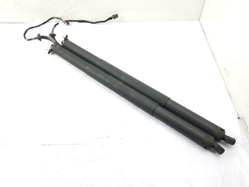 Used Tailgate lift support SKODA SUPERB III (3V3) 2.0 TDI (190 hp) 30161426