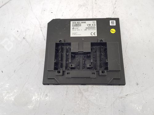 Used Electronic module Electronic module 37439316 37439316