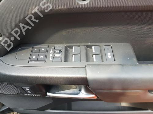 Electronic module LAND ROVER DEFENDER Station Wagon (L663) D300 MHEV 4x4 | BP35772077M83 - Image 8