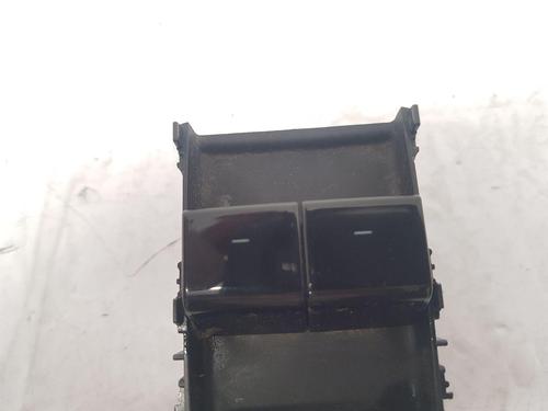 Right front window switch TESLA MODEL 3 (5YJ3) EV AWD | BP33275814I26  - Image 6