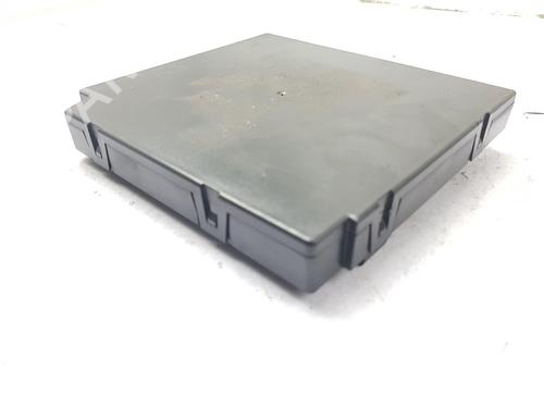 Electronic module SKODA YETI (5L) 2.0 TDI 4x4 | BP33726478M83 - Image 6