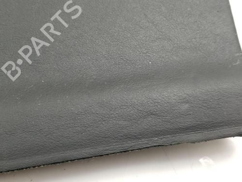 Other MCLAREN GT 4.0 | BP22678574O1 