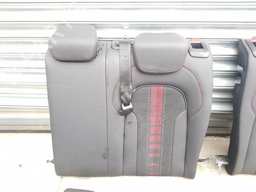 Right front seat BMW 1 (F40) 128 ti | BP22675737C16 - Image 4