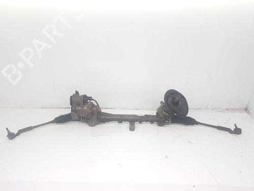 Used Steering rack Steering rack FORD FOCUS III 1.6 Ti (125 hp) 40463433 40463433