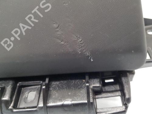 Headlight switch MASERATI LEVANTE SUV (M161) 3.0 D Q4 | BP34639414I24 - Image 5