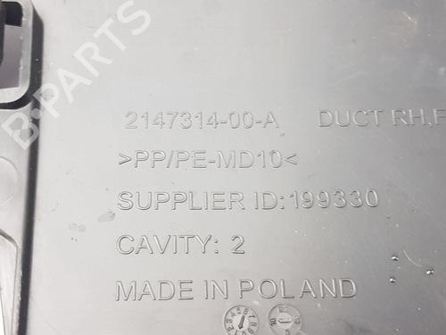 Other TESLA MODEL Y (5YJY) | BP33944329O1 - Image 5