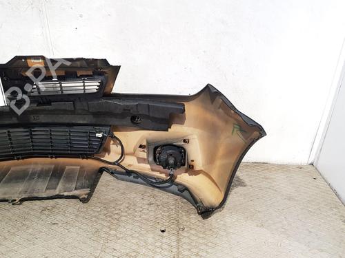 Pare-chocs avant VAUXHALL TIGRA TwinTop (X04) 1.4 | BP30445523C7 