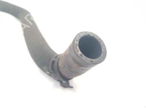 Pipe LAND ROVER DEFENDER Van (L663) | BP37585014M125 - Image 10
