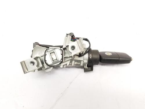 Ignition barrel VW GOLF PLUS V (5M1, 521) 2.0 TDI 16V | BP36240636M48  - Image 8