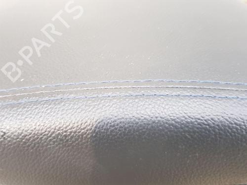 Armrest / Center console HYUNDAI TUCSON (TL, TLE) 2.0 CRDi | BP22671703I20 
