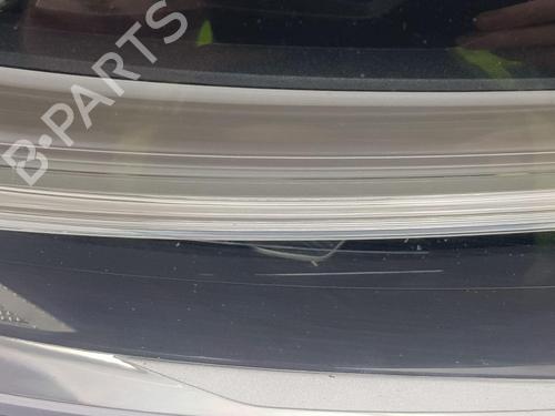 Right headlight VOLVO V40 Hatchback (525) T2 | BP32252244C29  - Image 5