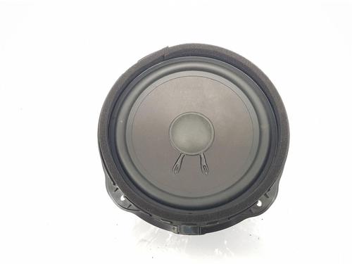 Used Speaker AUDI A3 Limousine (8VS, 8VM) RS3 quattro (400 hp) 32003822