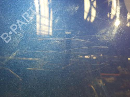 Andre BENTLEY CONTINENTAL Convertible (3S_) 6.0 AWD | BP27166959O1 