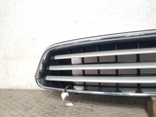 Grille MINI MINI COUNTRYMAN (R60) Cooper | BP25462451C40 