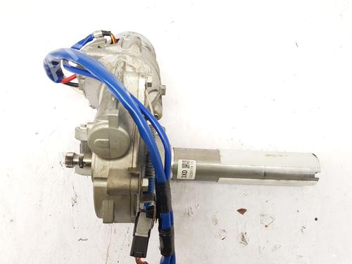Steering column MITSUBISHI ASX (GA_W_) 1.6 MIVEC (GA1W) | BP35885082M21 - Image 2