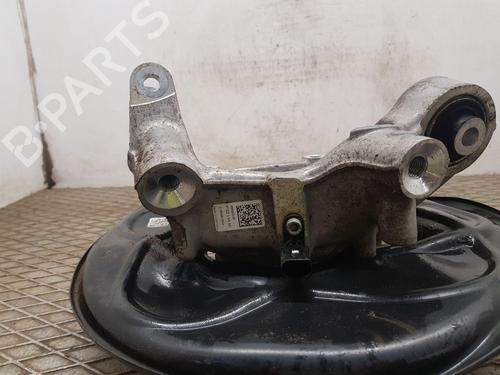 Left rear steering knuckle AUDI Q7 (4MB, 4MG, 4MQ) SQ7 TDI quattro | BP36459535M27  - Image 7