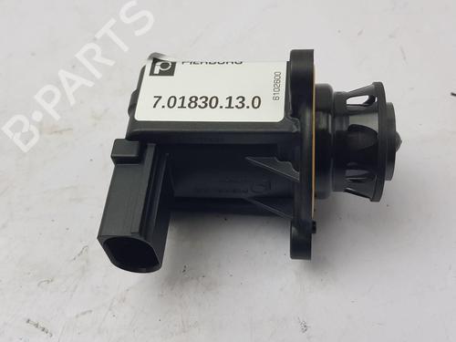 Used Other Other AUDI A4 B7 Avant (8ED) 2.0 TFSI quattro (220 hp) 36459584 36459584