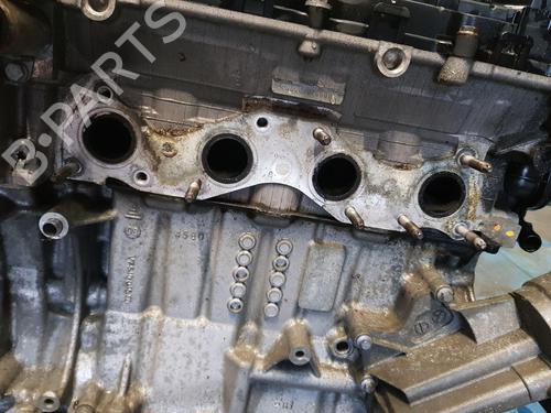 Engine MINI MINI (R56) Cooper | BP30138149M1 