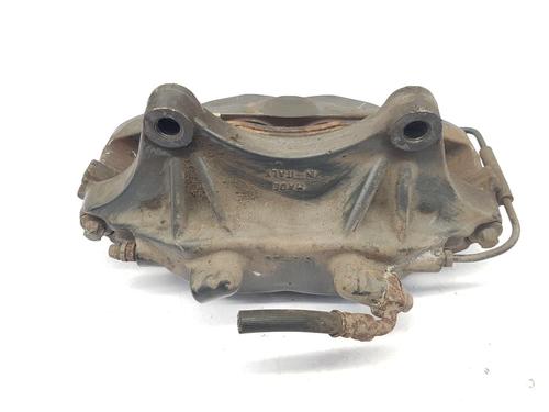 Høyre bremsekaliper foran VAUXHALL ASTRA Mk VI (J) GTC (P10) 2.0 VXR | BP29815704M104