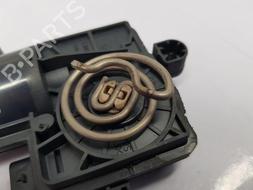 Other MCLAREN 720S 4.0 | BP29900698O1