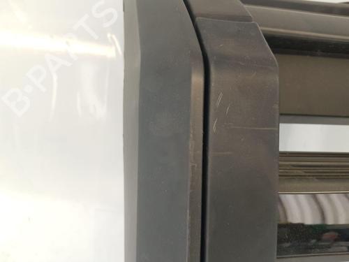 Other LAND ROVER DEFENDER Van (L663) | BP37521291O1 - Image 15